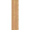 Ekena Millwork Merced Smooth Craftsman Outlooker, Western Red Cedar, 7 1/2"W x 24"D x 32"H OUT08X24X32MRC04SWR - alternate 2